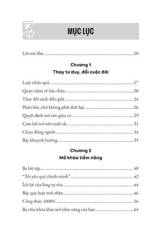 Combo 2 Quyển: Tham Vọng Vĩ Đại + Phượng Hoàng Tái Sinh - Jim Rohn,Brian Tracy