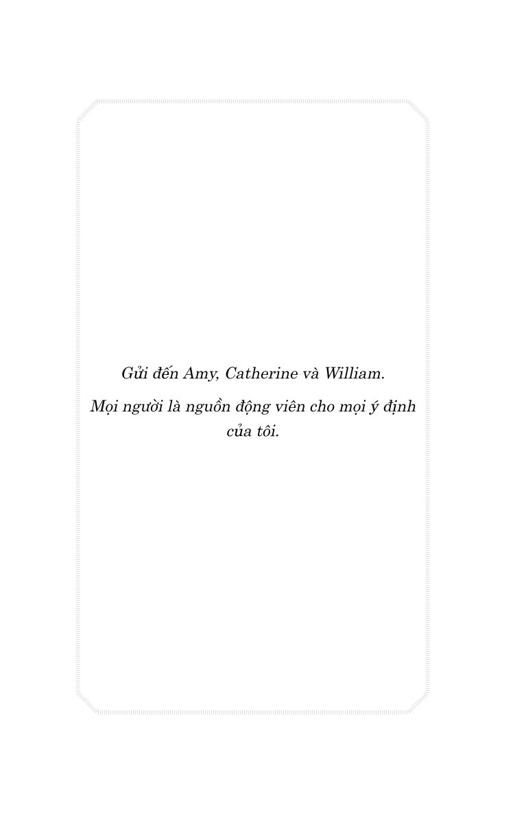 Tư Duy Đa Chiều - John Wolpert