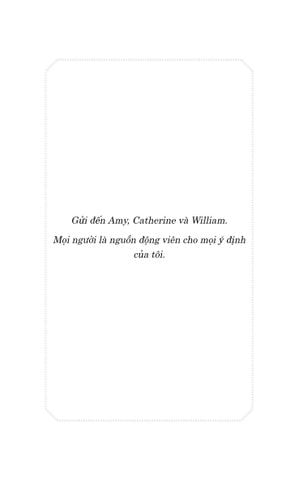  Tư Duy Đa Chiều - John Wolpert 