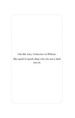 Tư Duy Đa Chiều - John Wolpert