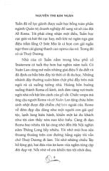 Giá Như Em Đủ Can Đảm Để Yêu Anh - Nguyễn Thị Kim Ngân