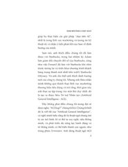 AI First - Dẫn Đầu Hay Là Chết - Adam Brotman, Andy Sack