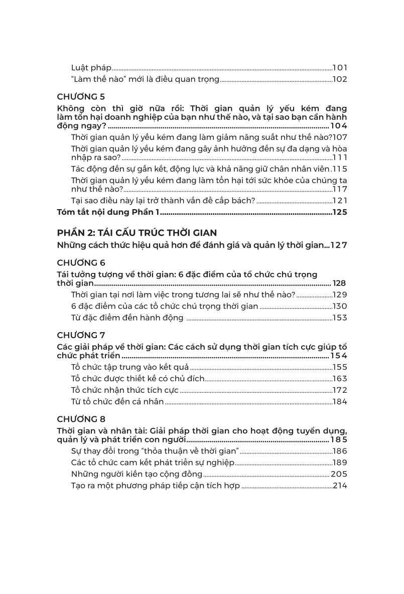 Combo 4 Quyển: Dòng Tiền Gắn Liền Lợi Nhuận (Cắt Giảm Chi Phí + Bản Đồ Về Dòng Tiền + Tối Đa Hóa Lợi Nhuận +  Unlock It - Mở Khóa Tài Chính, Làm Giàu Doanh Nghiệp) - Nhiều Tác Giả