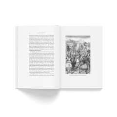 Quân Vương - Niccolò Machiavelli (ĐA)