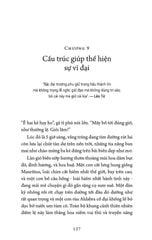 Làm Chủ Bình Minh, Sống Đời Xuất Chúng - Robin Sharma