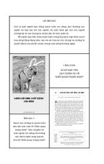 Tặng Bạn Niềm Cảm Hứng Mỗi Ngày - Keiya Mizuno, Naoki Naganuma