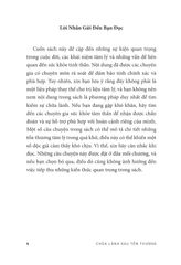 Chữa Lành Sau Tổn Thương - 
LearnWell Books
