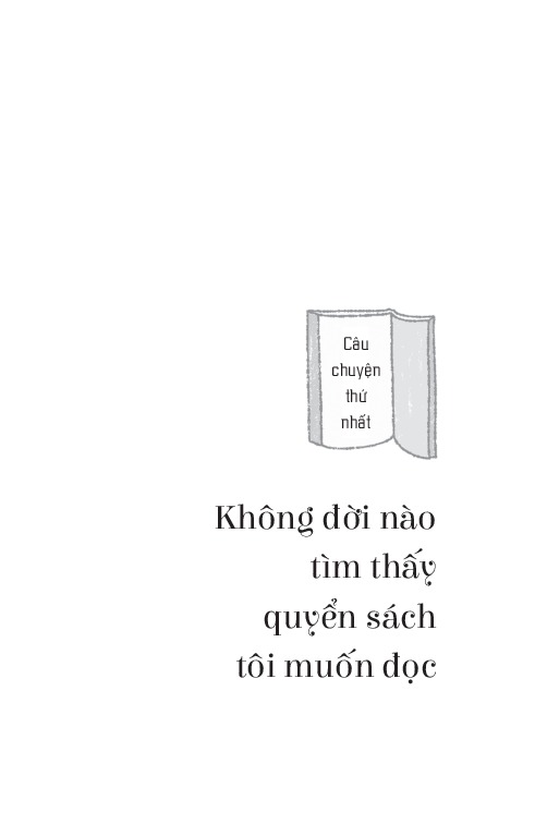 Tiệm Sách Thứ Sáu - Vị Mochi Mùa Xuân - Sawako Natori