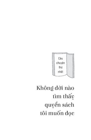  Tiệm Sách Thứ Sáu - Vị Mochi Mùa Xuân - Sawako Natori 