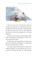 Cô Bé Hàng Xóm Và Bốn Viên Kẹo (Bìa Cứng) - Nguyễn Nhật Ánh ( Tặng Kèm Random 1 Trong 4 Mẫu Bookmark + Sticker + Sổ Vẽ )