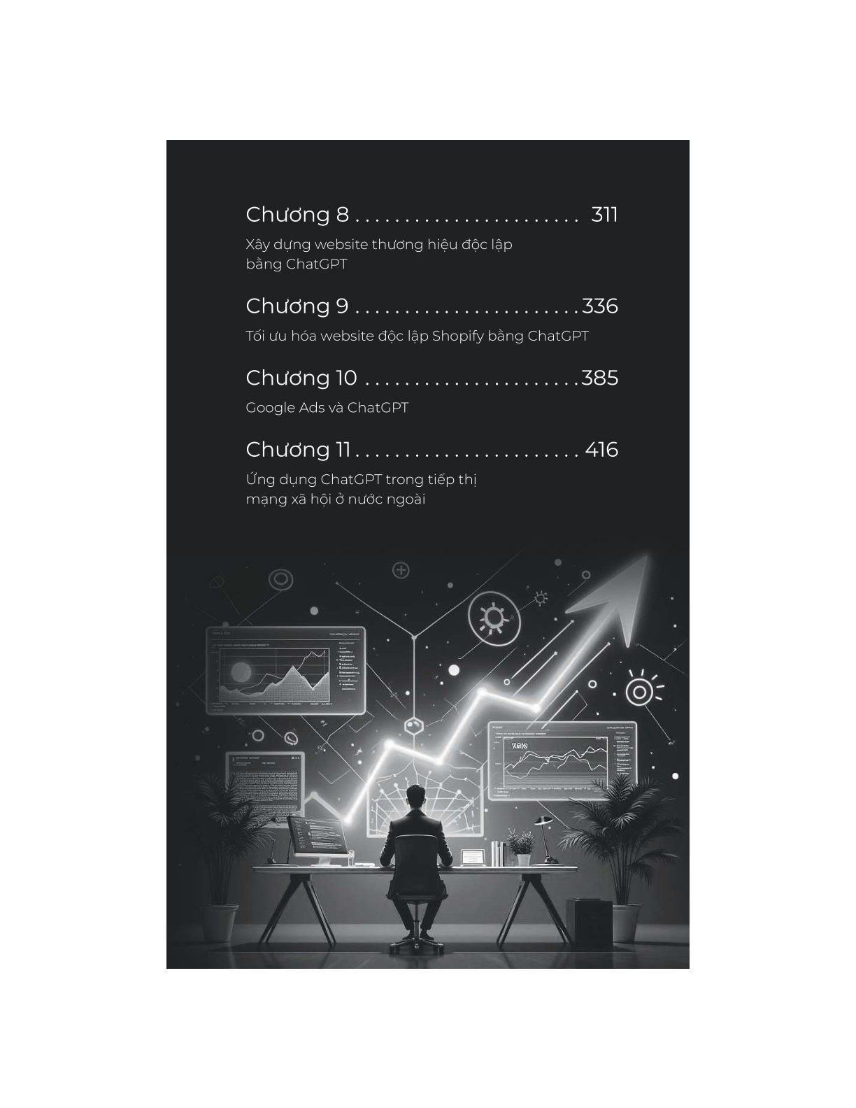 Ứng Dụng ChatGPT Trong Thương Mại Điện Tử - Kua-Jing Tang Bohu