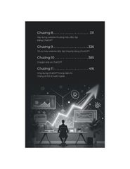 Ứng Dụng ChatGPT Trong Thương Mại Điện Tử - Kua-Jing Tang Bohu