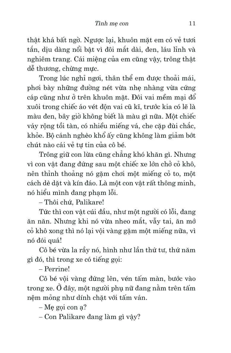 Văn Học Cổ Điển - Trong Gia Đình - Hector Malot
