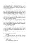  Văn Học Cổ Điển - Trong Gia Đình - Hector Malot 