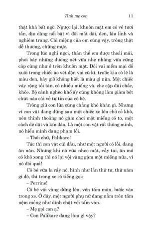  Văn Học Cổ Điển - Trong Gia Đình - Hector Malot 