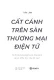  Cất Cánh Trên Sàn Thương Mại Điện Tử - Trần Lâm 