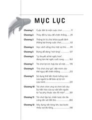 Cá Khôn Tìm Nước - Người Khôn Tìm Thời - Hy Văn