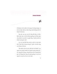 Rèn Luyện Kỹ Năng Sống Về Học Tập Và Phát Triển Tương Lai - Hanamaru Gakushukai