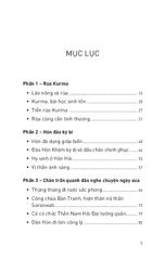 Kể Chuyện Biển Đảo - Đảo Phú Quý - Trở Về Cù Lao Khoai Xứ -  Lê Văn Chương