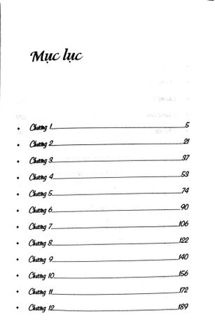  { Trưng Bày } Bức Ảnh Dài Nhất Thế Giới - Tetsuya Honda 