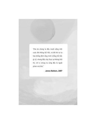  Sức Mạnh Của Sự Hối Tiếc - S Daniel H. Pink 