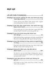 Bộ 7 Cuốn Sách Kinh Doanh Lãnh Đạo Phát Triển SME Brian Tracy - Bí Quyết Quản Trị, Xây Dựng Doanh Nghiệp Hiệu Quả - Brian Tracy