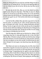 Combo 2 quyển Elon Musk (Elon Musk + Tiểu sử Elon Musk)