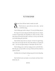 Simon Snow - Tập 2 - Kẻ Nổi Loạn - Rainbow Rowell