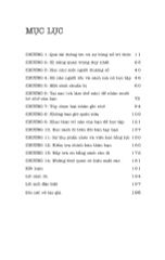 Combo 2 Quyển: Phương Pháp Học Tập Của Simon + Huấn Luyện Não Bộ Học Siêu Tốc - Hữu Vinh Phương Lược, Jonathan A.Levi