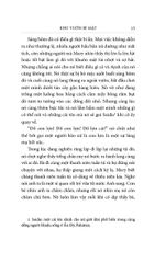 Khu Vườn Bí Mật (Bìa Vải) - Frances Hodgson Burnett
