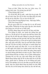 Văn Học Cổ Điển - Những Cuộc Phiêu Lưu Của Tom Sawyer - Mark Twain