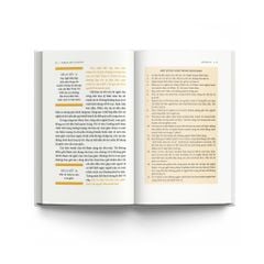 60 Bí Quyết Vẽ Sơn Dầu (Bìa Mềm) - Nguyễn Đình Đăng