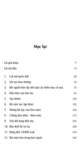  Từng Ngày Sống Sót - Laurence Gonzales 