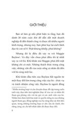 Rèn Luyện Kỹ Năng Linh Hoạt - Susan J.Ashford