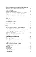 Về Nghệ Thuật Và Nghệ Sĩ - Denis Diderot