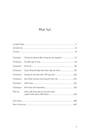  Điểm Kỳ Dị Đã Cận Kề - 
Ray Kurzweil 