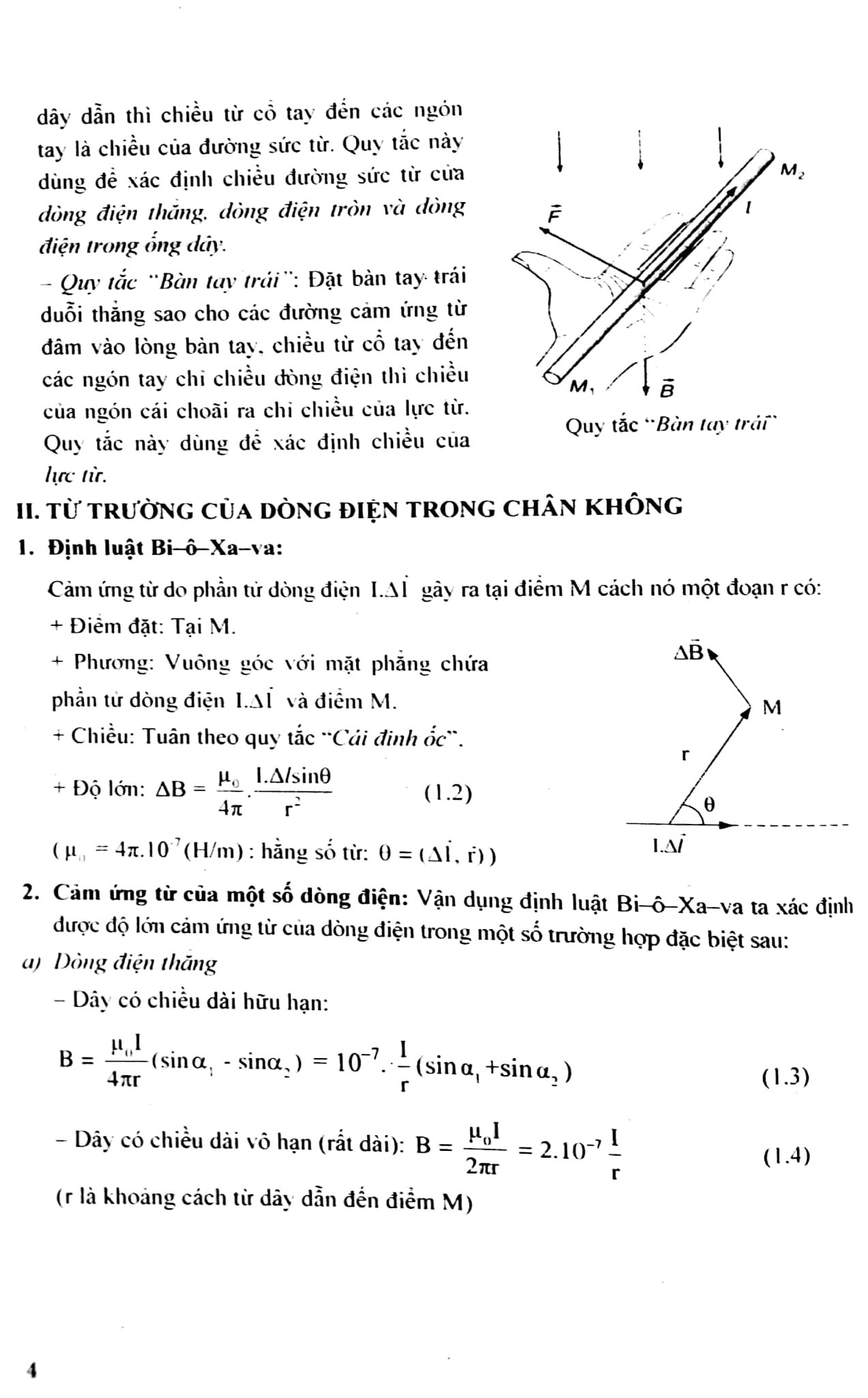 Công Phá Đề Thi Học Sinh Giỏi Lý 11 - Tập 2 - Nguyễn Phú Đồng