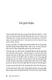  Bộ 6 Quyển GS Phan Văn Trường ( Một Đời Quản Trị + Một Đời Thương Thuyết + Một Đời Như Kẻ Tìm Đường + Cơn Lốc Quản Trị +  Không Có Đỉnh Quá Cao + Công Dân Toàn Cầu ) 