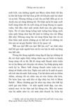  Văn Học Cổ Điển - Khu Vườn Bí Mật - Frances Hodgson Burnett 