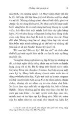 Văn Học Cổ Điển - Khu Vườn Bí Mật - Frances Hodgson Burnett