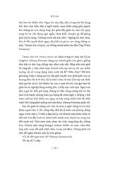Bố Già - Bìa Cứng - Bìa Trắng - Mario Puzo