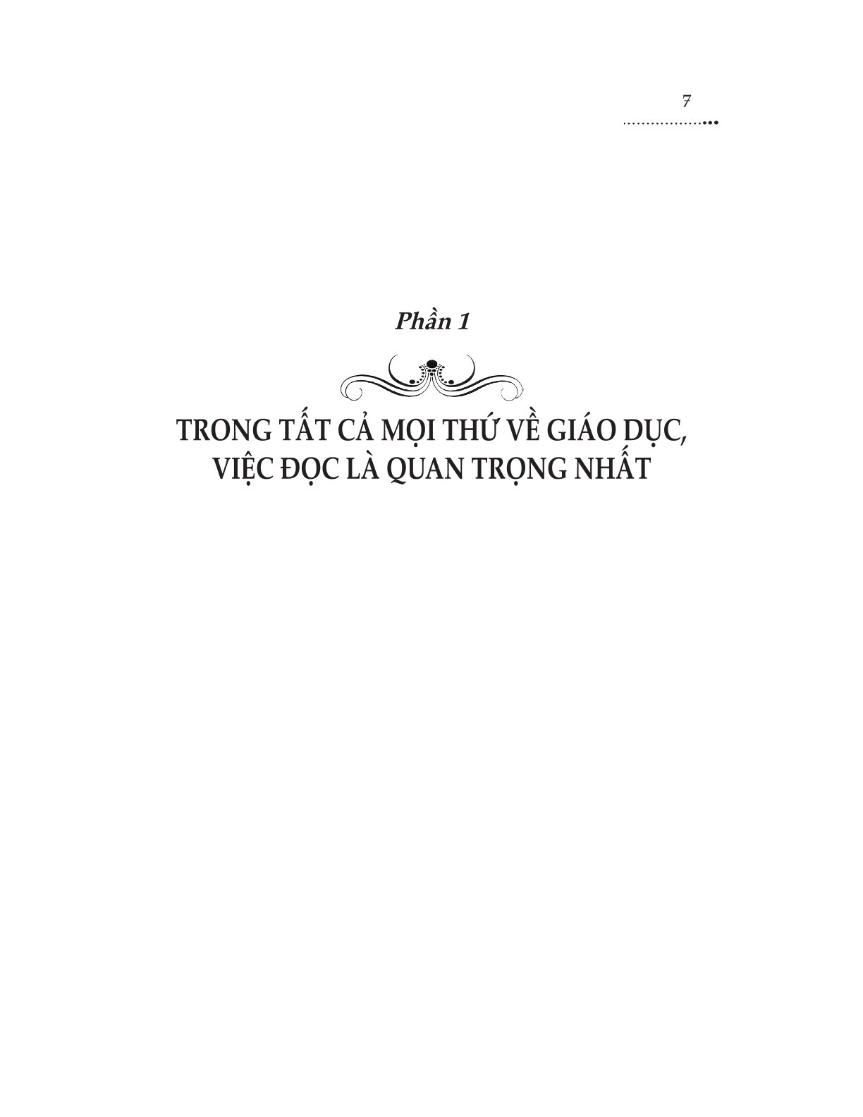 Một Cuốn Sách Hay Giống Như Một Ngọn Núi - Can Quốc Cường