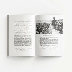 Đắc Nhân Tâm - Dale Carnegie (ĐA)