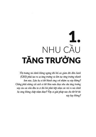 Combo 3 Quyển: Giải Pháp Cho Đổi Mới Sáng Tạo + Mã Gen Của Nhà Cải Cách + Đổi Mới Từ Cốt Lõi