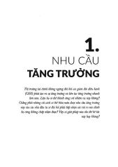 Combo 3 Quyển: Giải Pháp Cho Đổi Mới Sáng Tạo + Mã Gen Của Nhà Cải Cách + Đổi Mới Từ Cốt Lõi