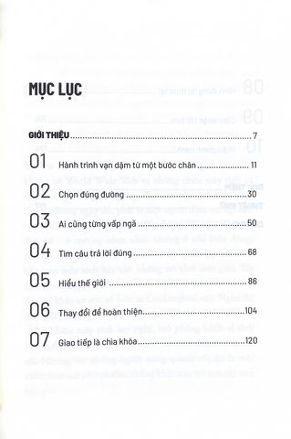  AI Và Robot - Peter J Bentley 