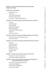 Tôn Giáo Của Ngày Mai - Ken Wilber