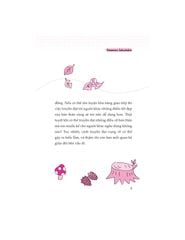 Rèn Luyện Kỹ Năng Sống Về Giao Tiếp, Ứng Xử - Hanamaru Gakushukai