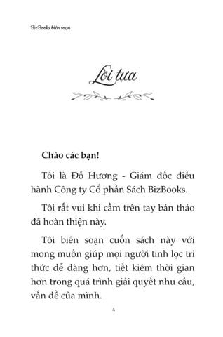 Combo 2 Quyển: Phát Triển Bản Thân Mỗi Ngày (Phượng Hoàng Tái Sinh + 365 Ngày Liên Tục Tiến Về Phía Trước) - Brian Tracy, Bizbooks biên soạn