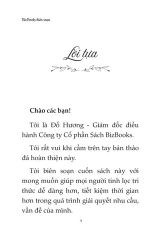 Combo 2 Quyển: Phát Triển Bản Thân Mỗi Ngày (Phượng Hoàng Tái Sinh + 365 Ngày Liên Tục Tiến Về Phía Trước) - Brian Tracy, Bizbooks biên soạn